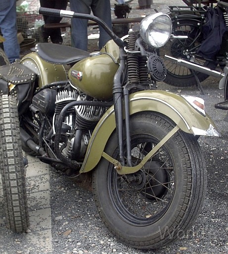 OldiesVet 055.jpg